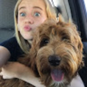 Meet your Posher, Annie